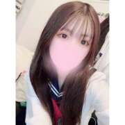 ヒメ日記 2025/09/26 21:09 投稿 ☆いぶき☆ 100％本人が来る店！！デリヘル『ロイヤルフラッシュ』