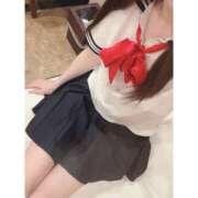 ヒメ日記 2025/09/27 01:48 投稿 ☆いぶき☆ 100％本人が来る店！！デリヘル『ロイヤルフラッシュ』