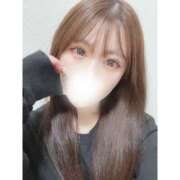 ヒメ日記 2025/10/20 20:42 投稿 ☆いぶき☆ 100％本人が来る店！！デリヘル『ロイヤルフラッシュ』