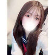 ヒメ日記 2025/10/22 20:18 投稿 ☆いぶき☆ 100％本人が来る店！！デリヘル『ロイヤルフラッシュ』