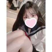 ヒメ日記 2025/10/25 11:06 投稿 ☆いぶき☆ 100％本人が来る店！！デリヘル『ロイヤルフラッシュ』