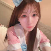 ヒメ日記 2025/10/26 03:48 投稿 ☆いぶき☆ 100％本人が来る店！！デリヘル『ロイヤルフラッシュ』