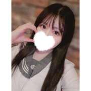 ヒメ日記 2025/10/26 16:03 投稿 ☆いぶき☆ 100％本人が来る店！！デリヘル『ロイヤルフラッシュ』