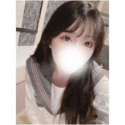 ヒメ日記 2025/10/27 03:33 投稿 ☆いぶき☆ 100％本人が来る店！！デリヘル『ロイヤルフラッシュ』