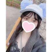 ヒメ日記 2025/10/27 11:06 投稿 ☆いぶき☆ 100％本人が来る店！！デリヘル『ロイヤルフラッシュ』