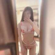 ☆いぶき☆ お礼日記 100％本人が来る店！！デリヘル『ロイヤルフラッシュ』