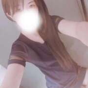 ヒメ日記 2025/08/13 20:27 投稿 【SP】かずは ミセスサマンサ