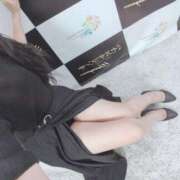 ヒメ日記 2025/08/14 04:24 投稿 【SP】かずは ミセスサマンサ