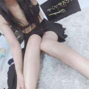 ヒメ日記 2025/08/15 00:57 投稿 【SP】かずは ミセスサマンサ