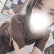 ヒメ日記 2025/08/29 03:32 投稿 【SP】かずは ミセスサマンサ