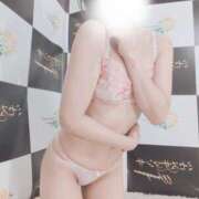 ヒメ日記 2025/08/29 21:56 投稿 【SP】かずは ミセスサマンサ