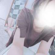 ヒメ日記 2025/09/02 10:10 投稿 【SP】かずは ミセスサマンサ