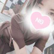 ヒメ日記 2025/09/26 20:58 投稿 【SP】かずは ミセスサマンサ