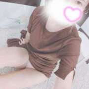 ヒメ日記 2025/10/03 20:56 投稿 【SP】かずは ミセスサマンサ