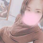 ヒメ日記 2025/10/14 21:57 投稿 【SP】かずは ミセスサマンサ