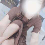 【SP】かずは 出勤！ ミセスサマンサ