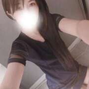 ヒメ日記 2026/03/12 21:04 投稿 【SP】かずは ミセスサマンサ