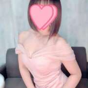 ヒメ日記 2026/03/24 21:37 投稿 【SP】かずは ミセスサマンサ