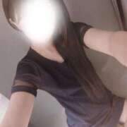 ヒメ日記 2026/03/29 21:18 投稿 【SP】かずは ミセスサマンサ