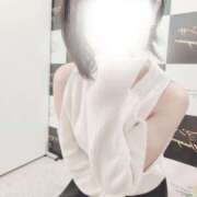 ヒメ日記 2026/04/03 21:15 投稿 【SP】かずは ミセスサマンサ