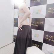 ヒメ日記 2026/04/14 21:24 投稿 【SP】かずは ミセスサマンサ