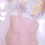 ヒメ日記 2025/08/18 22:40 投稿 いくみ 熟女の風俗最終章 相模原店