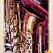 ヒメ日記 2025/08/29 04:20 投稿 いくみ 熟女の風俗最終章 相模原店