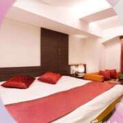 ヒメ日記 2025/09/08 03:50 投稿 いくみ 熟女の風俗最終章 相模原店