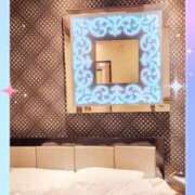 ヒメ日記 2025/09/16 00:50 投稿 いくみ 熟女の風俗最終章 相模原店