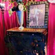 ヒメ日記 2025/09/17 18:20 投稿 いくみ 熟女の風俗最終章 相模原店