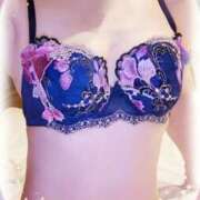 ヒメ日記 2025/09/21 11:20 投稿 いくみ 熟女の風俗最終章 相模原店