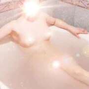 ヒメ日記 2025/09/22 21:36 投稿 いくみ 熟女の風俗最終章 相模原店