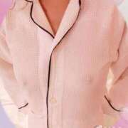 ヒメ日記 2025/10/11 13:14 投稿 いくみ 熟女の風俗最終章 相模原店