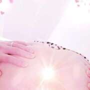 ヒメ日記 2025/10/11 13:36 投稿 いくみ 熟女の風俗最終章 相模原店