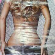 ヒメ日記 2025/10/14 16:58 投稿 いくみ 熟女の風俗最終章 相模原店