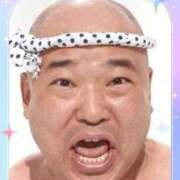 ヒメ日記 2025/10/17 01:50 投稿 いくみ 熟女の風俗最終章 相模原店