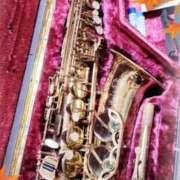 ヒメ日記 2025/10/18 11:54 投稿 いくみ 熟女の風俗最終章 相模原店