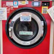 ヒメ日記 2025/10/21 09:54 投稿 いくみ 熟女の風俗最終章 相模原店