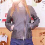 ヒメ日記 2025/10/21 10:24 投稿 いくみ 熟女の風俗最終章 相模原店