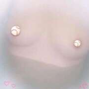 ヒメ日記 2025/10/24 10:50 投稿 いくみ 熟女の風俗最終章 相模原店