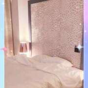 ヒメ日記 2025/10/29 00:20 投稿 いくみ 熟女の風俗最終章 相模原店