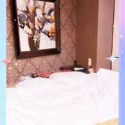 ヒメ日記 2025/10/29 03:40 投稿 いくみ 熟女の風俗最終章 相模原店