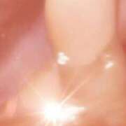 ヒメ日記 2025/11/05 13:20 投稿 いくみ 熟女の風俗最終章 相模原店