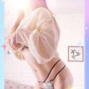 ヒメ日記 2025/11/06 01:50 投稿 いくみ 熟女の風俗最終章 相模原店