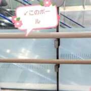 ヒメ日記 2025/11/09 05:10 投稿 いくみ 熟女の風俗最終章 相模原店