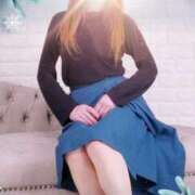 ヒメ日記 2025/11/14 04:40 投稿 いくみ 熟女の風俗最終章 相模原店