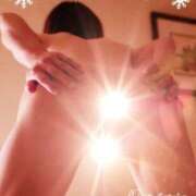 ヒメ日記 2025/11/15 17:22 投稿 いくみ 熟女の風俗最終章 相模原店