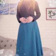 ヒメ日記 2025/11/15 22:31 投稿 いくみ 熟女の風俗最終章 相模原店