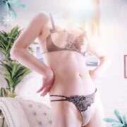 ヒメ日記 2025/11/18 23:00 投稿 いくみ 熟女の風俗最終章 相模原店