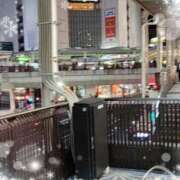 ヒメ日記 2025/11/26 19:06 投稿 いくみ 熟女の風俗最終章 相模原店